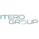 Itero Logo