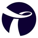 Transpoco Logo